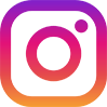 Siga-nos no Instagram