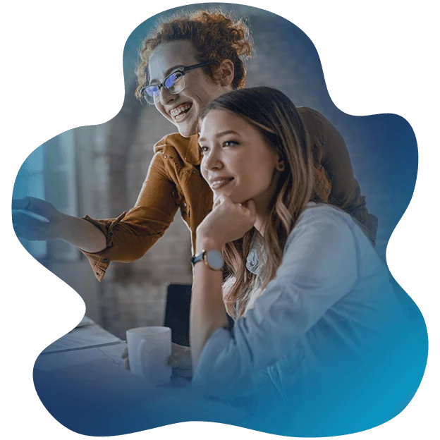 Veja porque você deve contratar<br> a Evercon Consultoria?