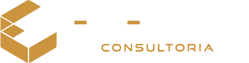 Imposto de Renda - Evercon Consultoria